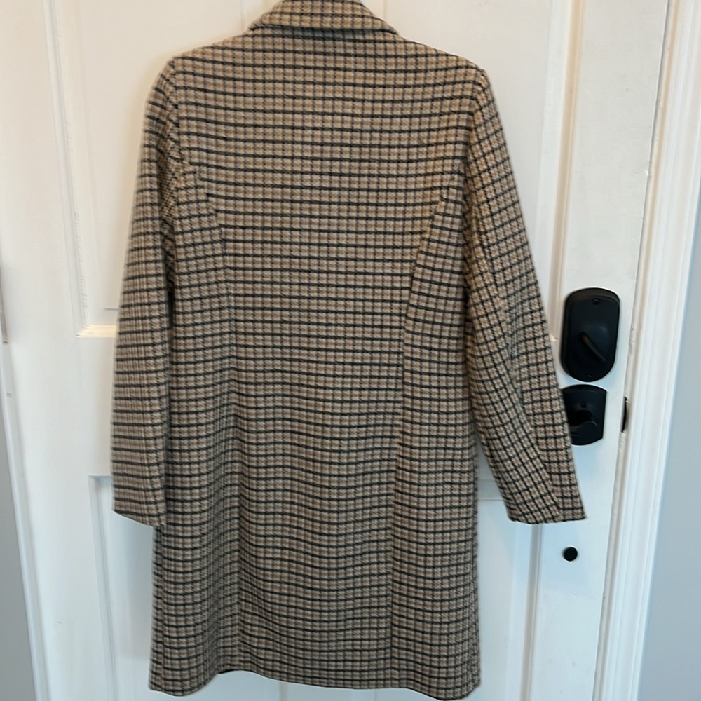 VERO MODA - Picture 3 of 10